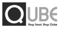 Shop Qube