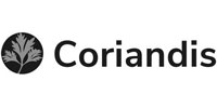 Coriandis